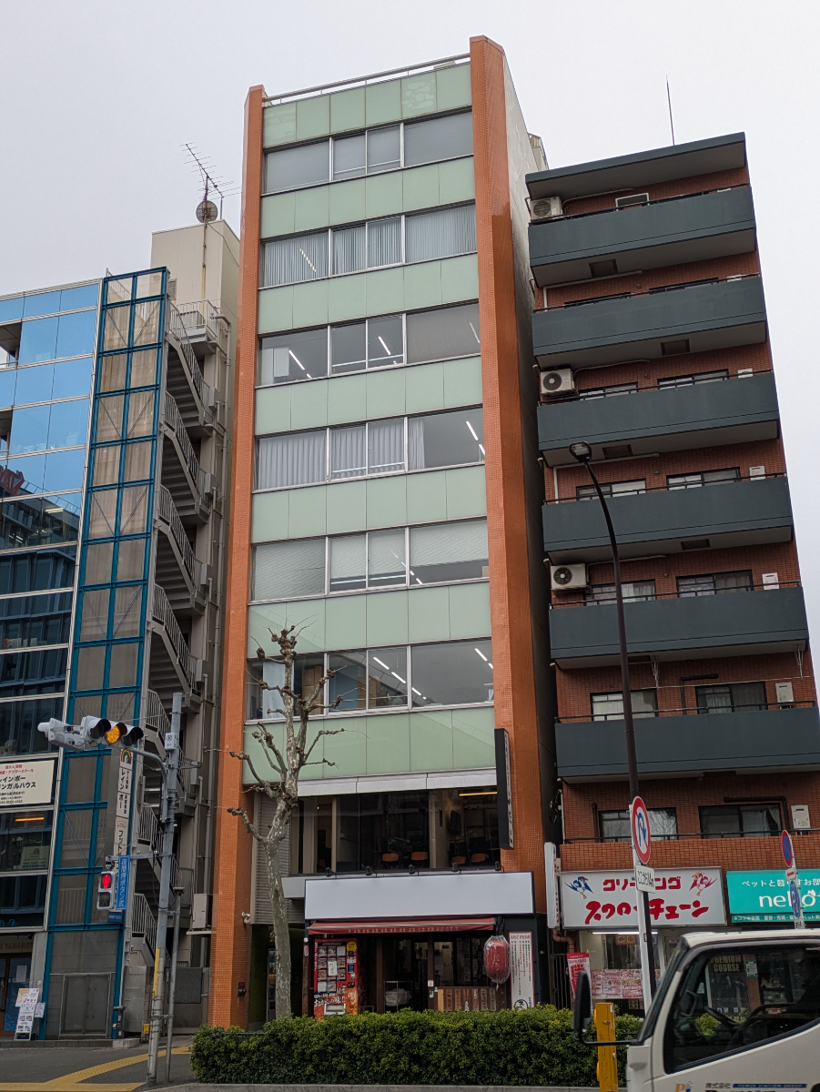 fresh/building/J00100364280_1