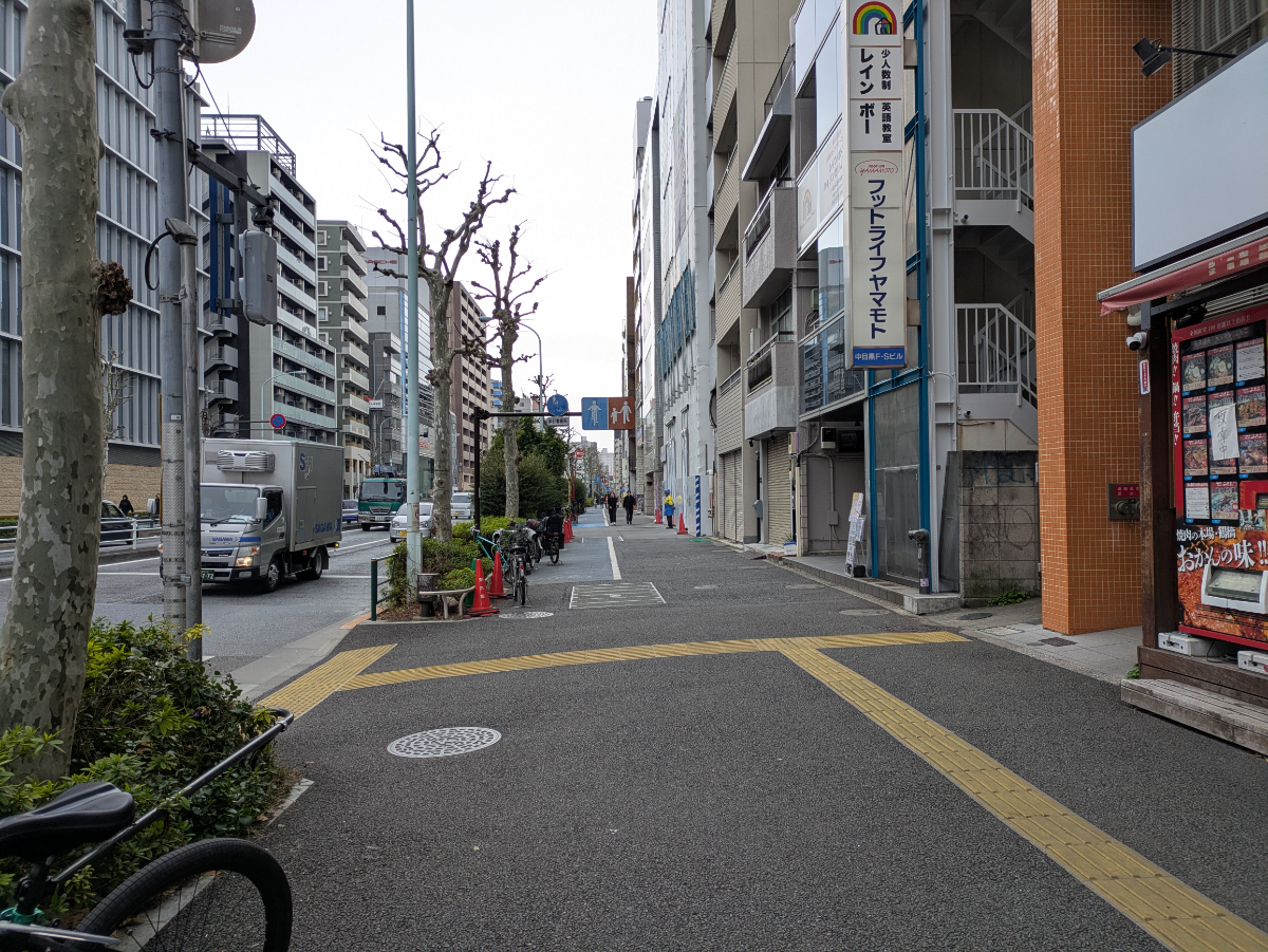 fresh/building/J00100364280_11