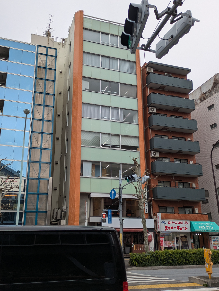 fresh/building/J00100364280_13