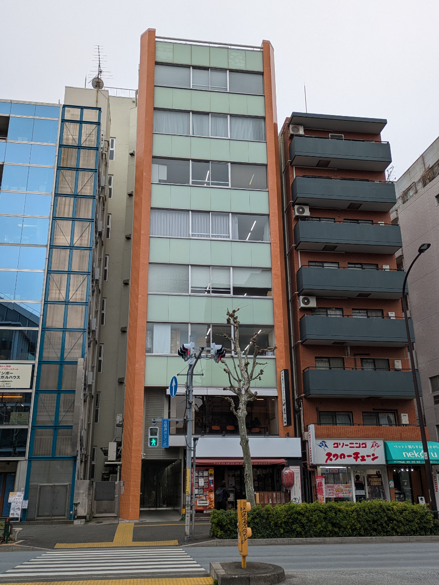 fresh/building/J00100364280_14