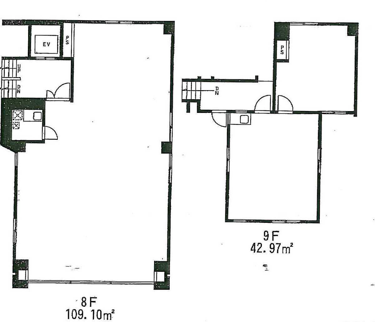 fresh/building/J00100364280_18
