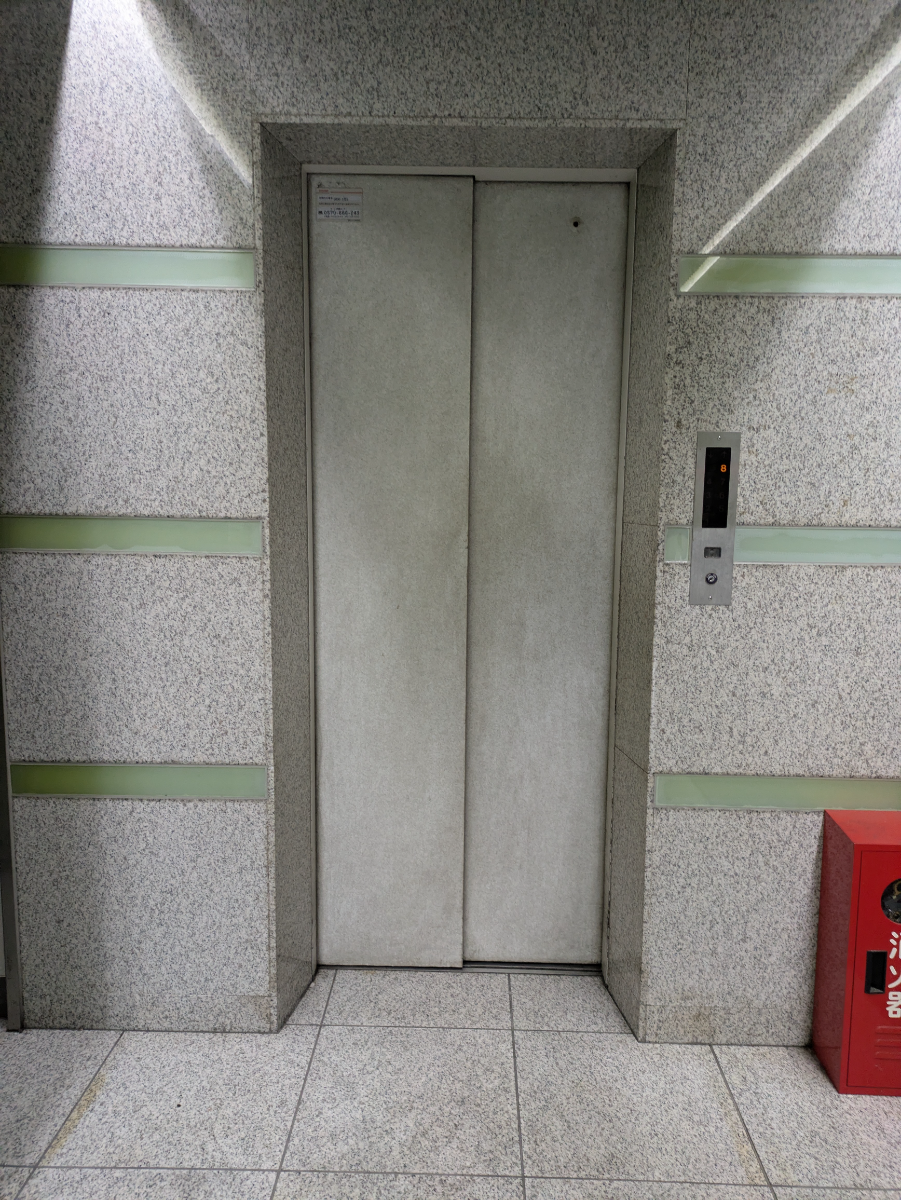 fresh/building/J00100364280_4