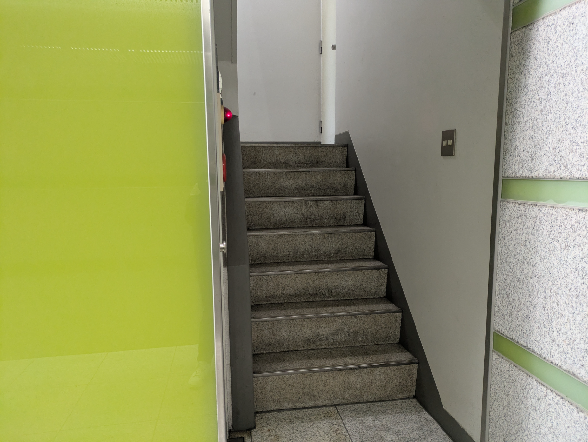 fresh/building/J00100364280_5