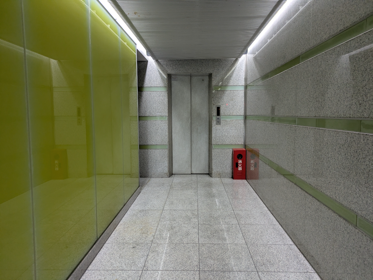 fresh/building/J00100364280_6