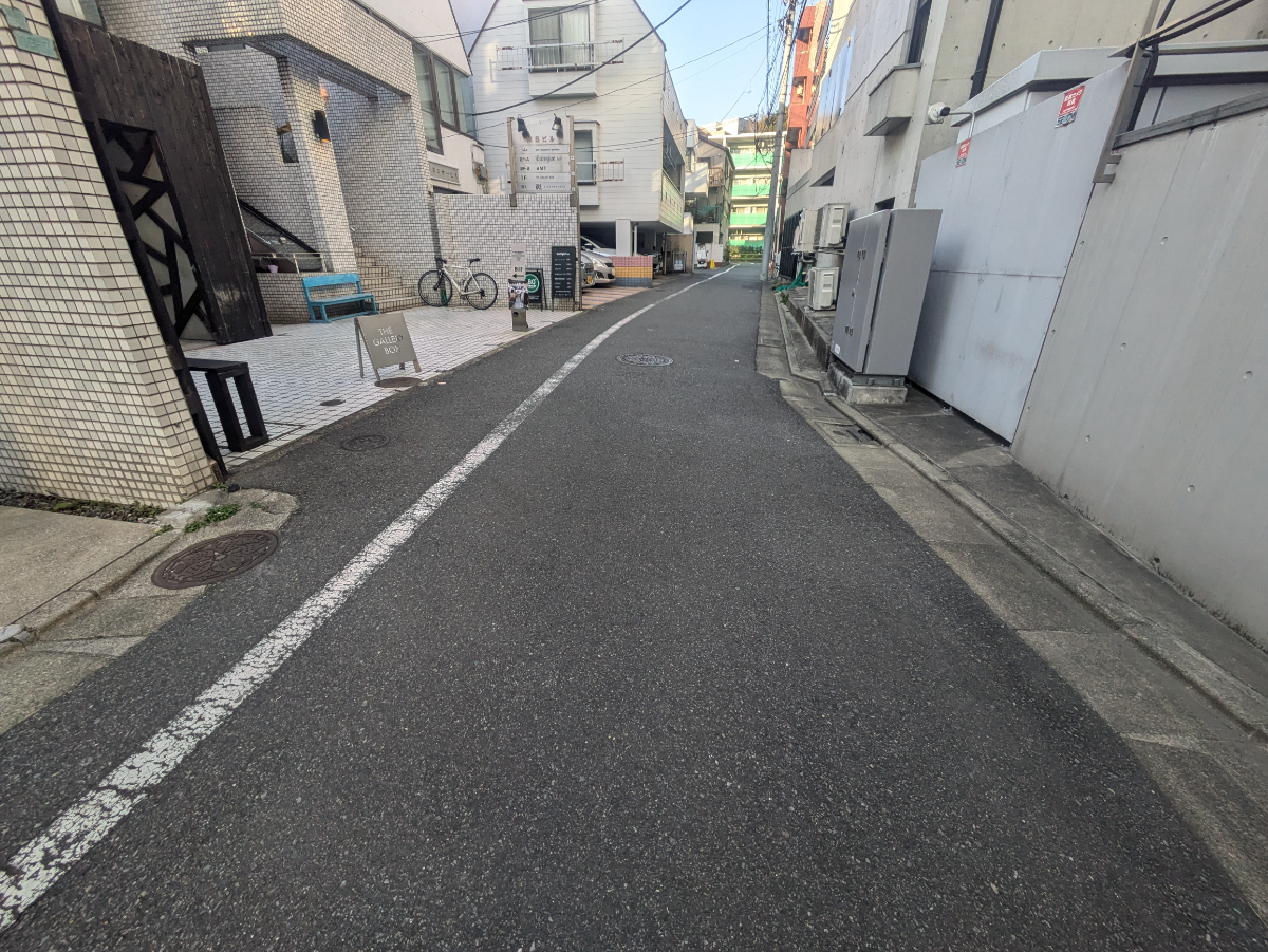 fresh/building/J00100364281_2