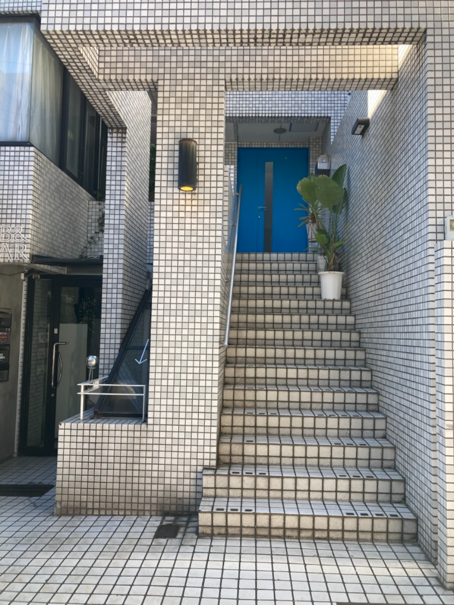 fresh/building/J00100364281_4