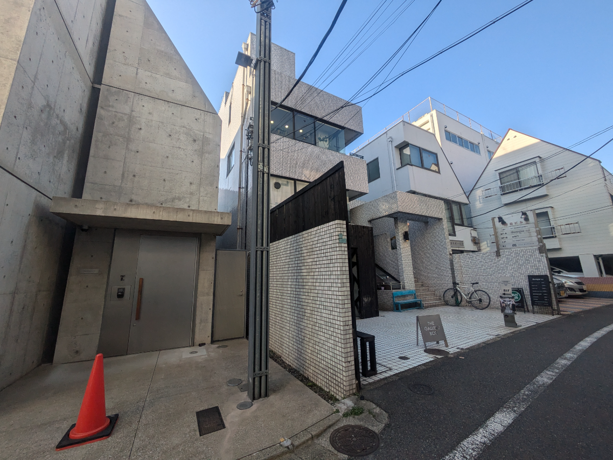 fresh/building/J00100364281_5