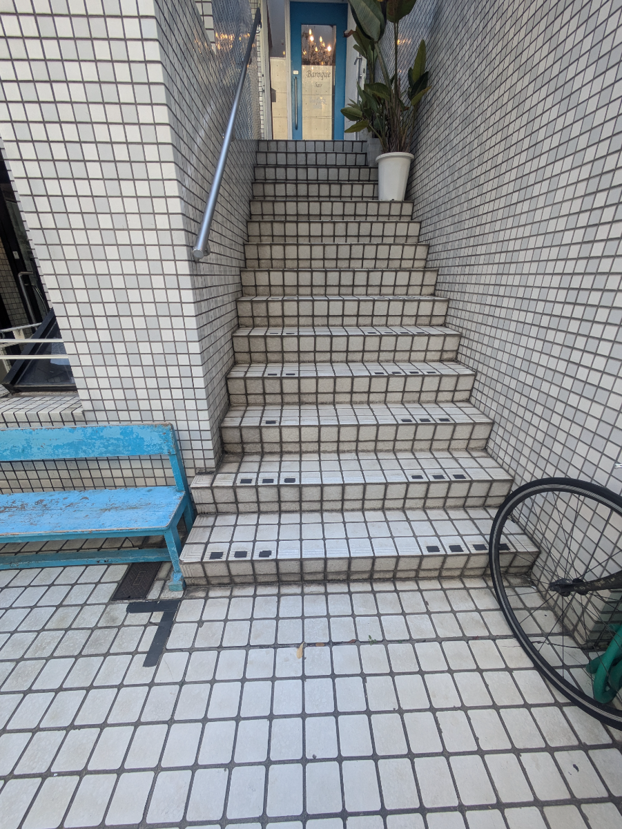 fresh/building/J00100364281_7