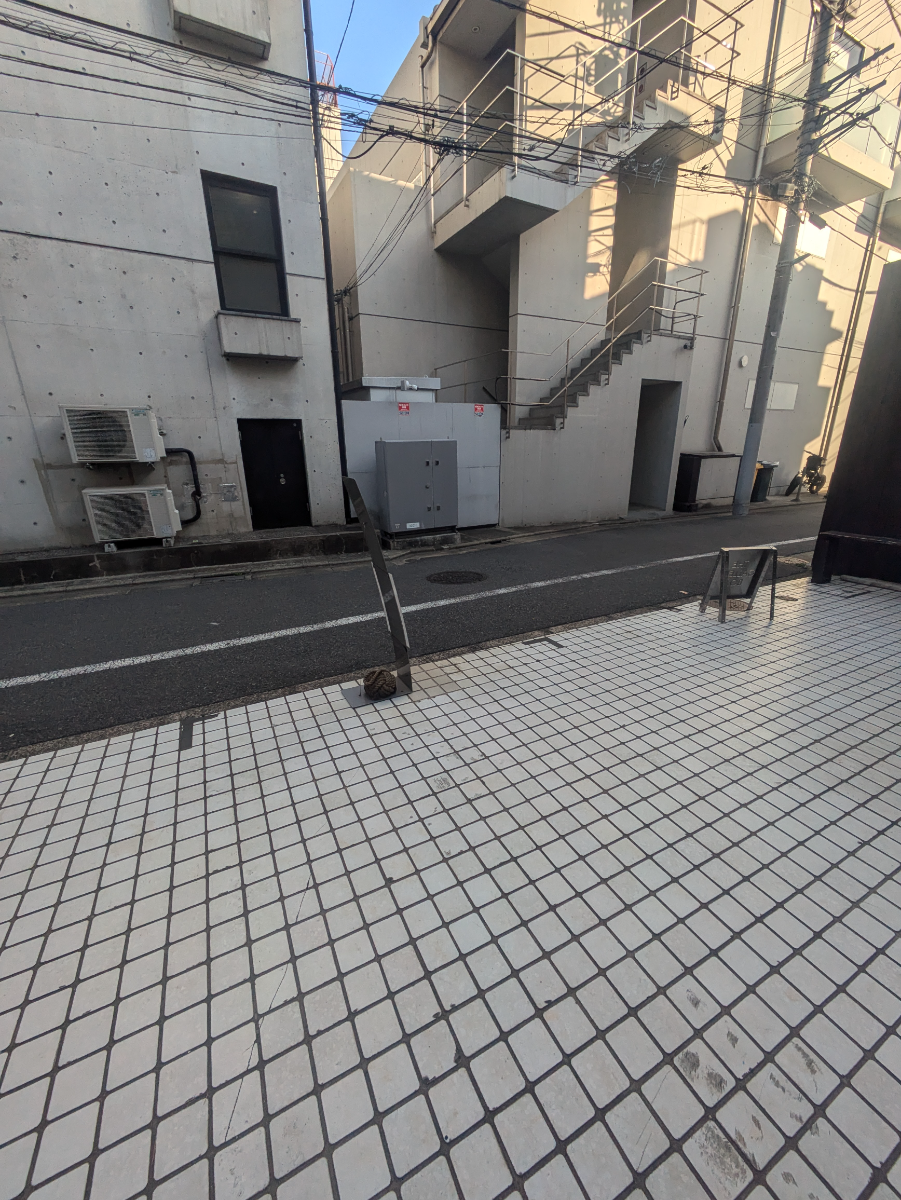 fresh/building/J00100364281_9