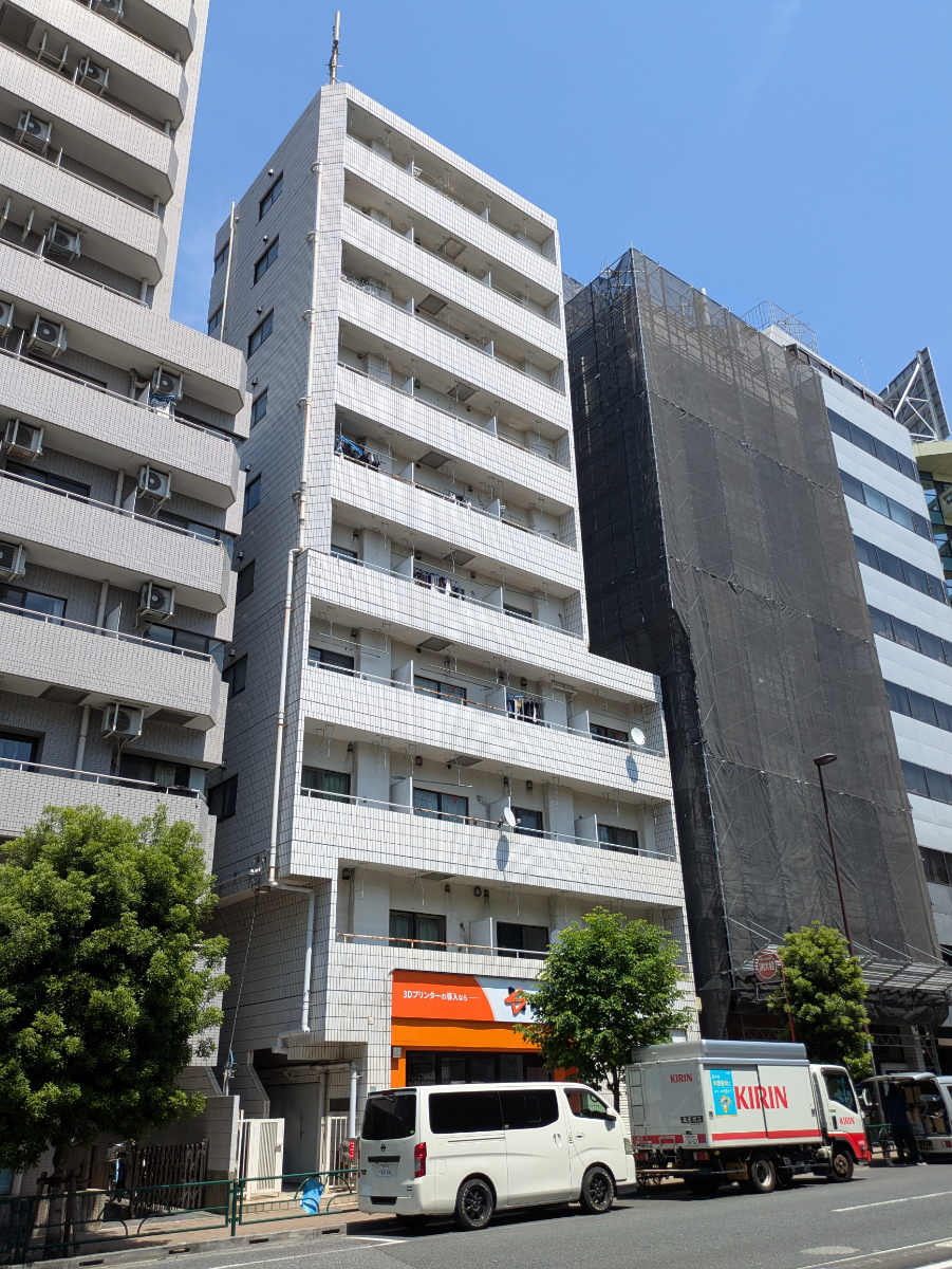 fresh/building/J00100364283_10