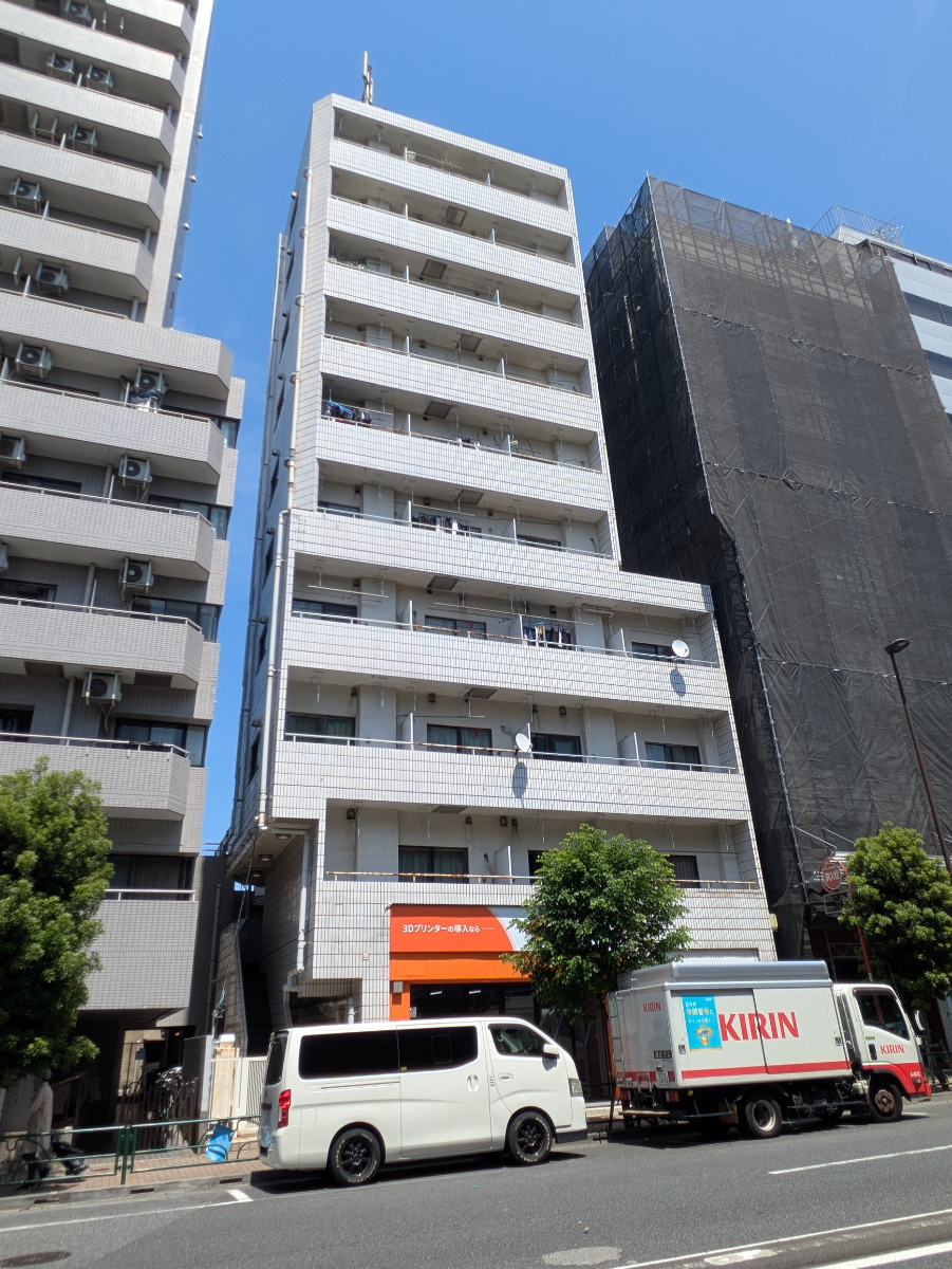 fresh/building/J00100364283_11