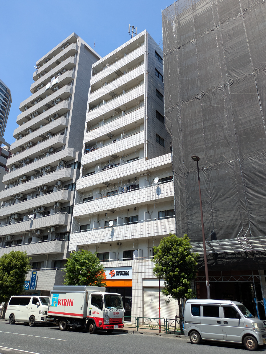 fresh/building/J00100364283_13