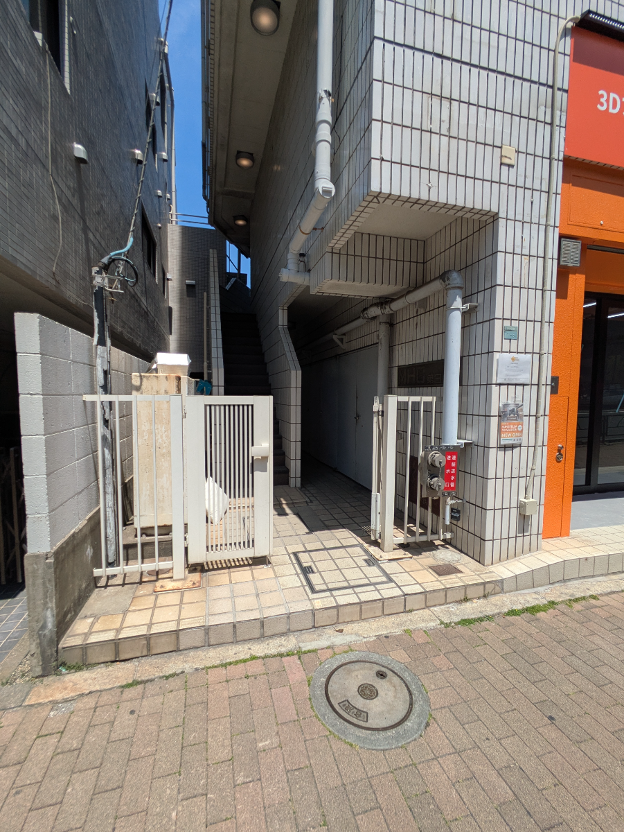fresh/building/J00100364283_3