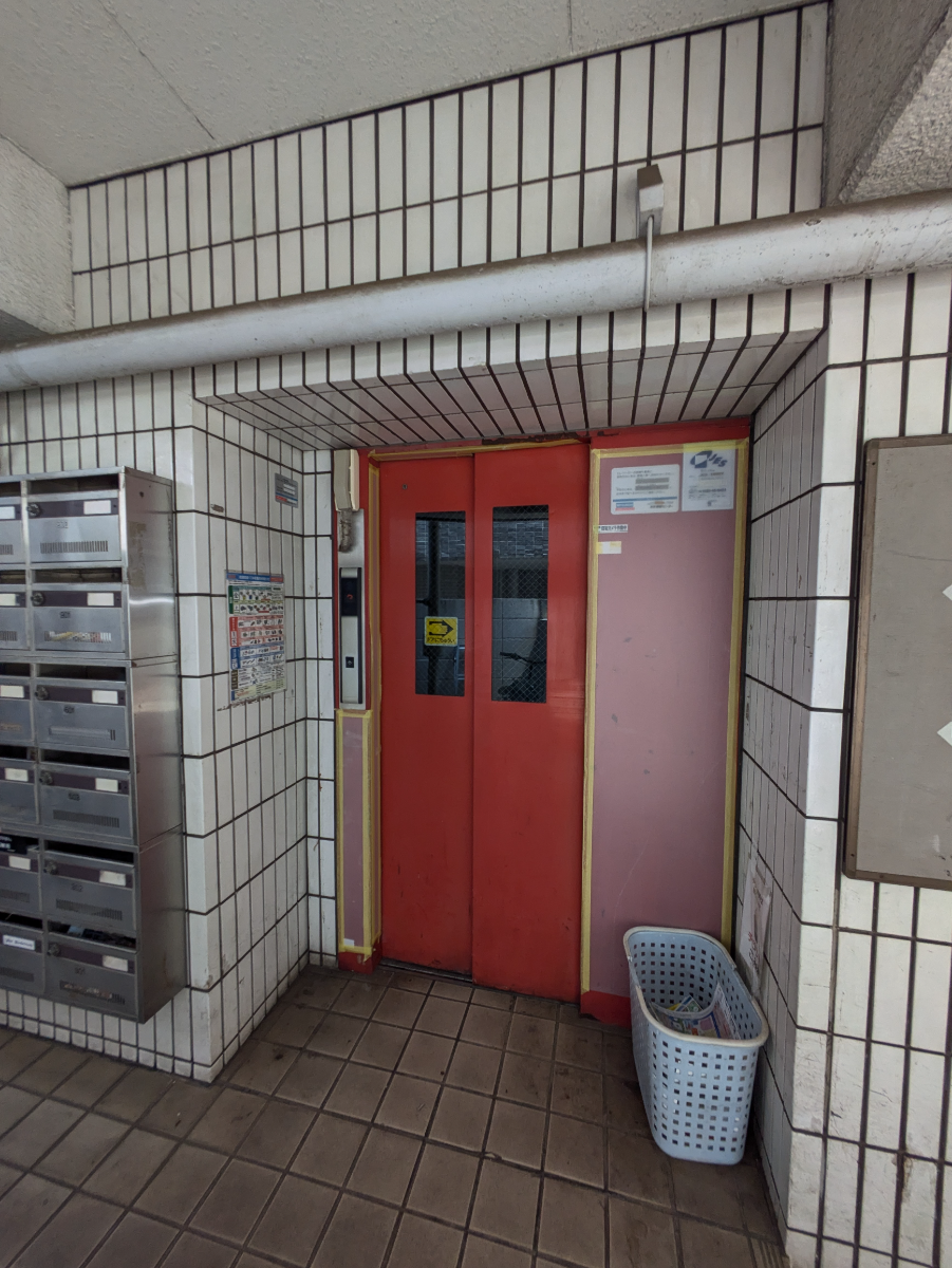 fresh/building/J00100364283_4