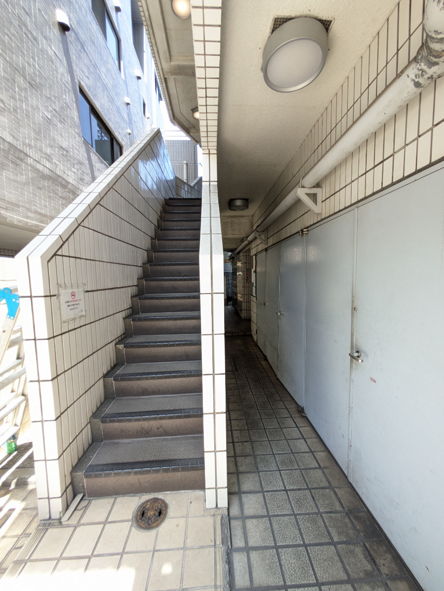 fresh/building/J00100364283_5