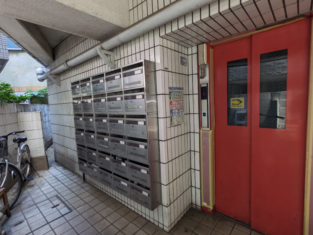 fresh/building/J00100364283_6