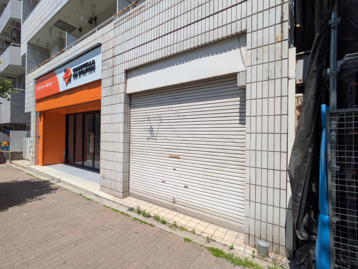 fresh/building/J00100364283_8