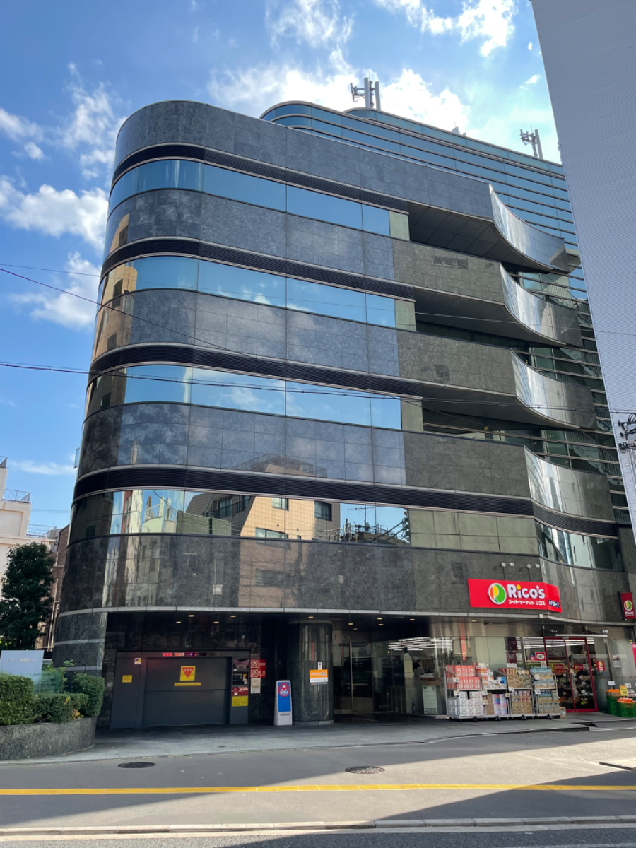 fresh/building/J00100364286_1