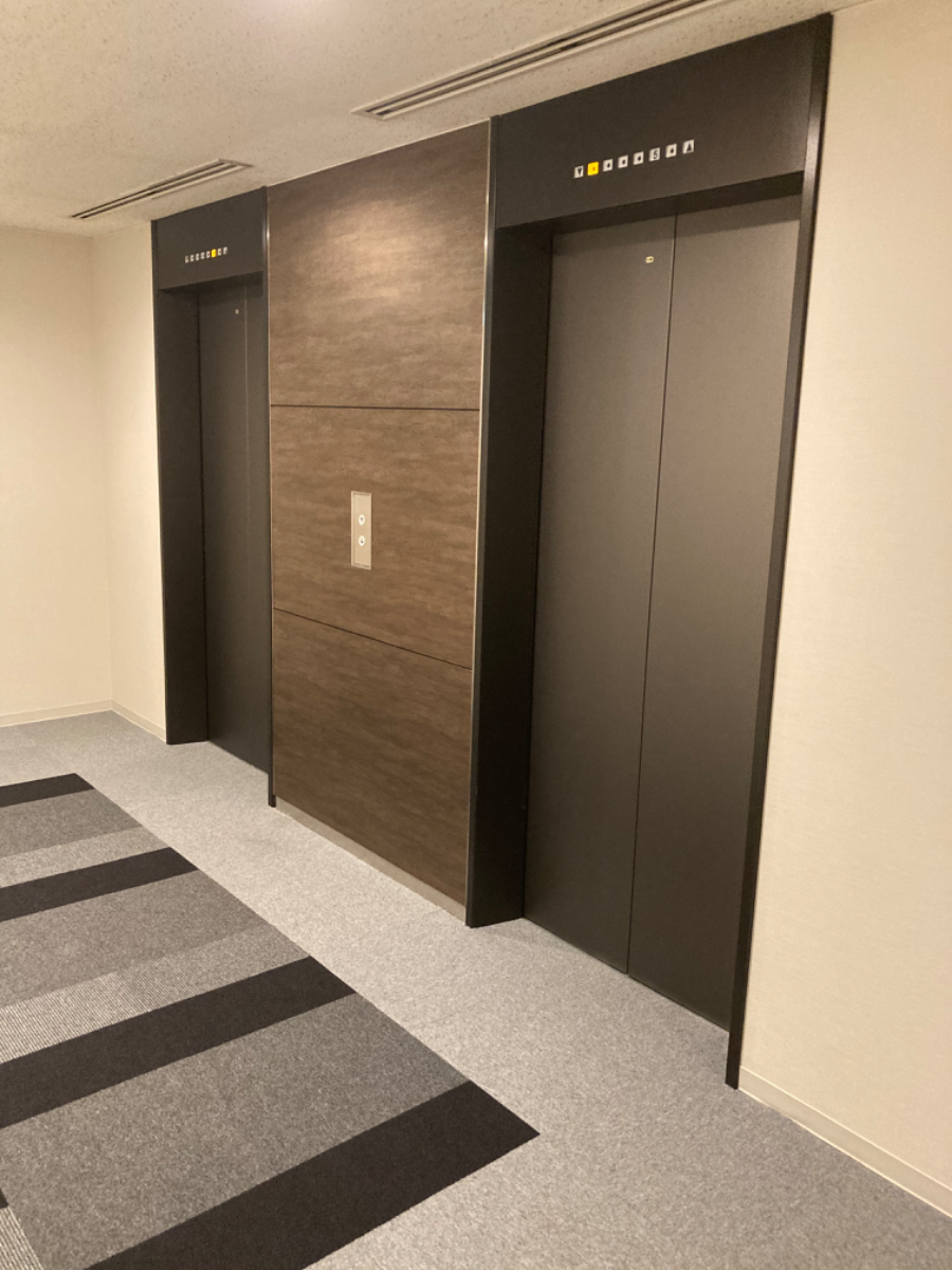 fresh/building/J00100364286_10