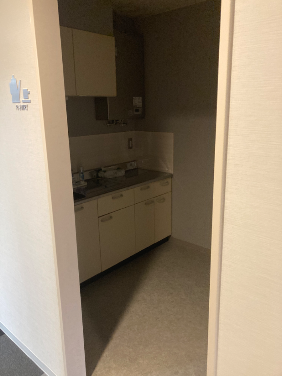 fresh/building/J00100364286_11