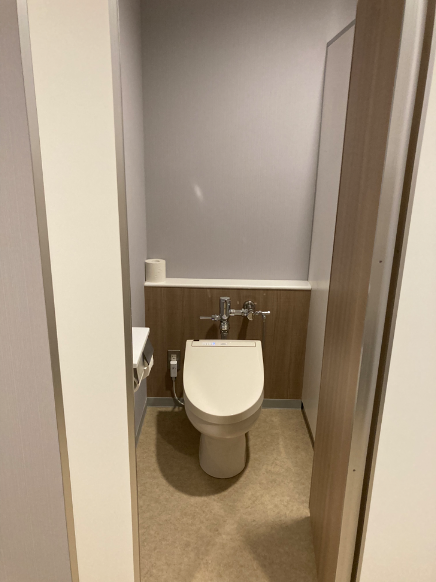 fresh/building/J00100364286_12