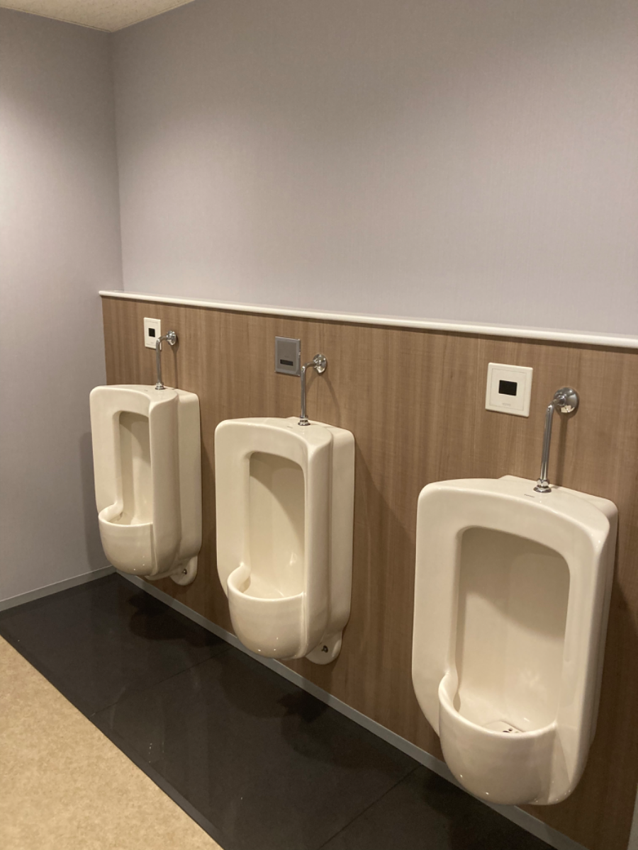 fresh/building/J00100364286_13