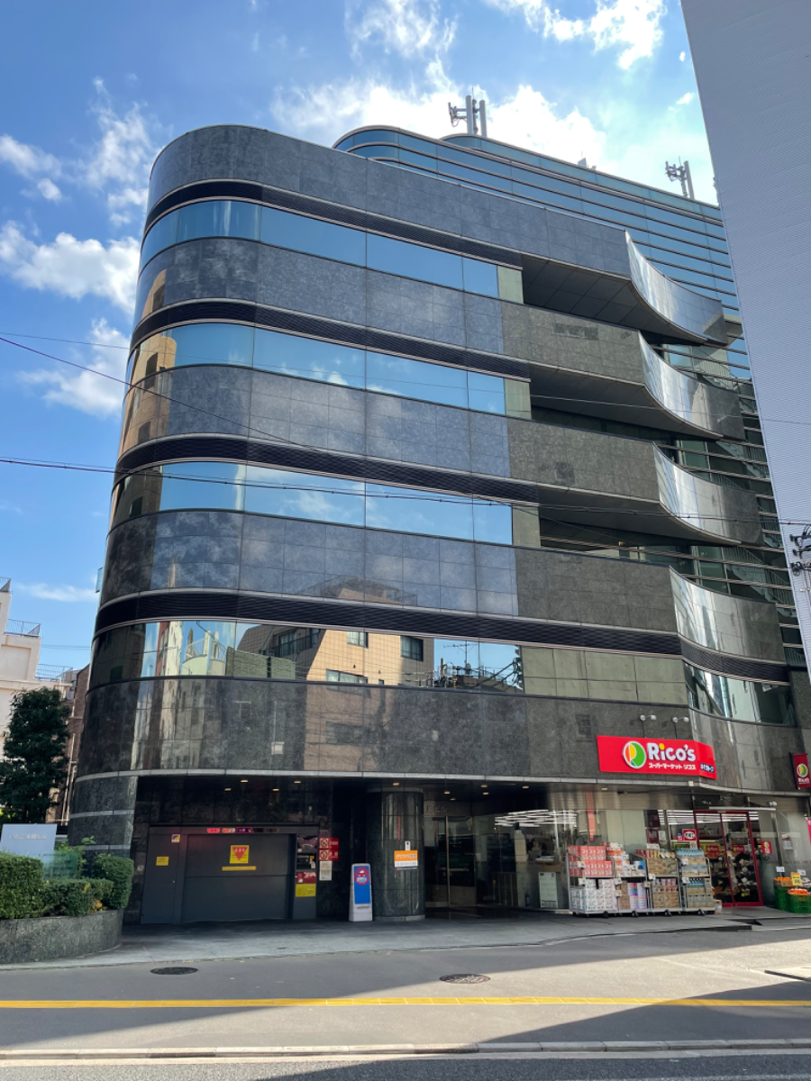 fresh/building/J00100364286_14