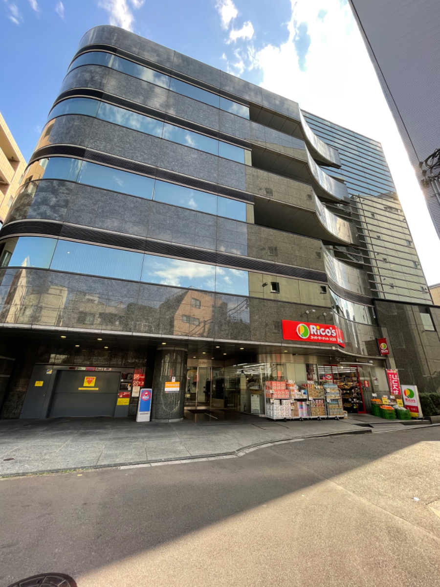 fresh/building/J00100364286_15