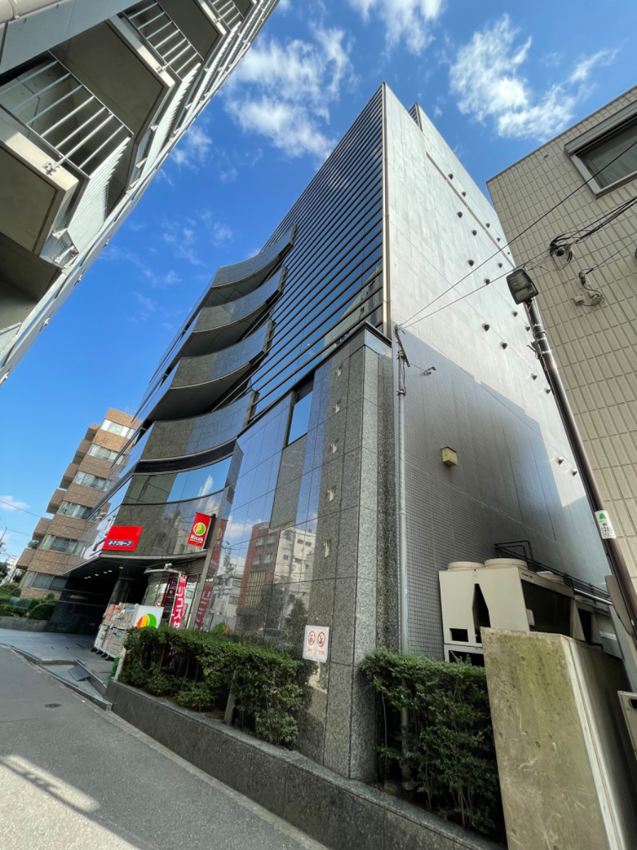 fresh/building/J00100364286_16