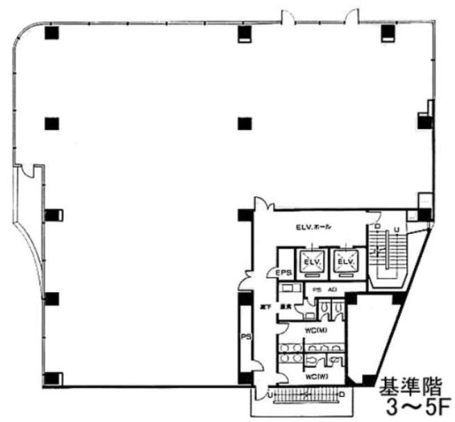 fresh/building/J00100364286_18