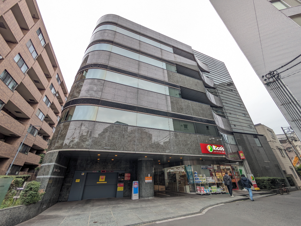 fresh/building/J00100364286_19