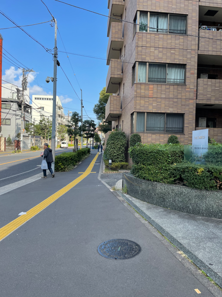 fresh/building/J00100364286_2