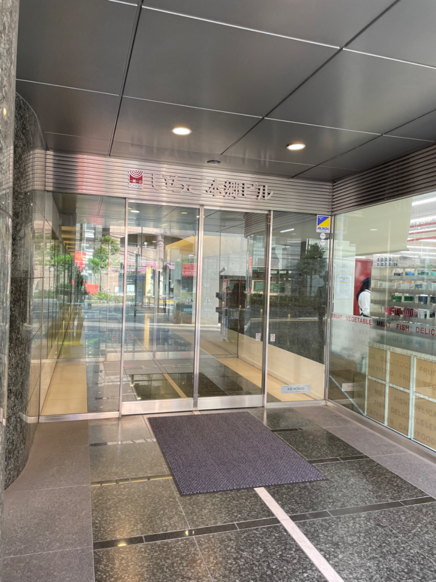 fresh/building/J00100364286_3