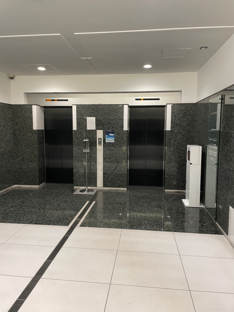 fresh/building/J00100364286_4