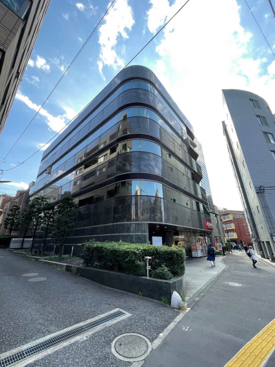 fresh/building/J00100364286_5