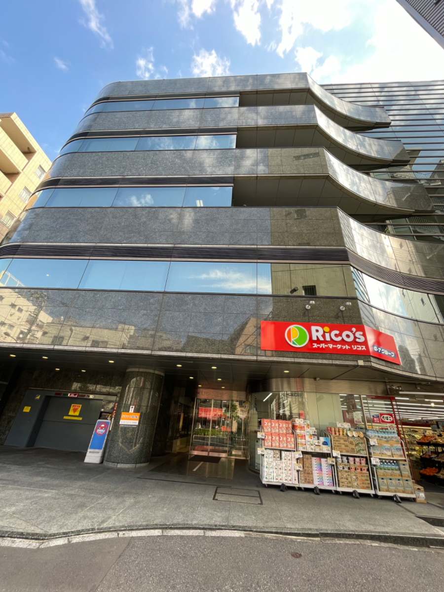 fresh/building/J00100364286_6