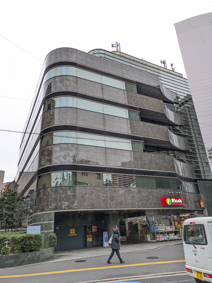 fresh/building/J00100364286_60