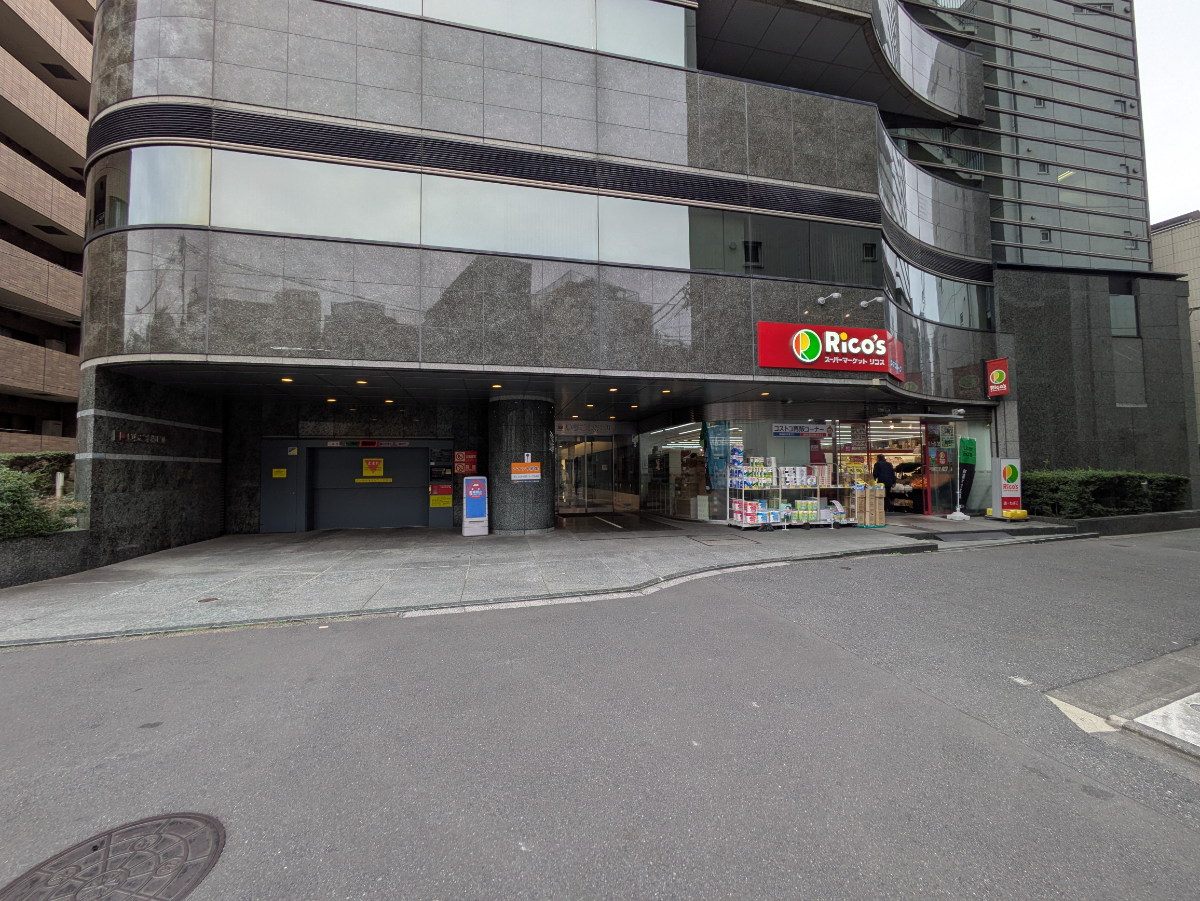 fresh/building/J00100364286_62