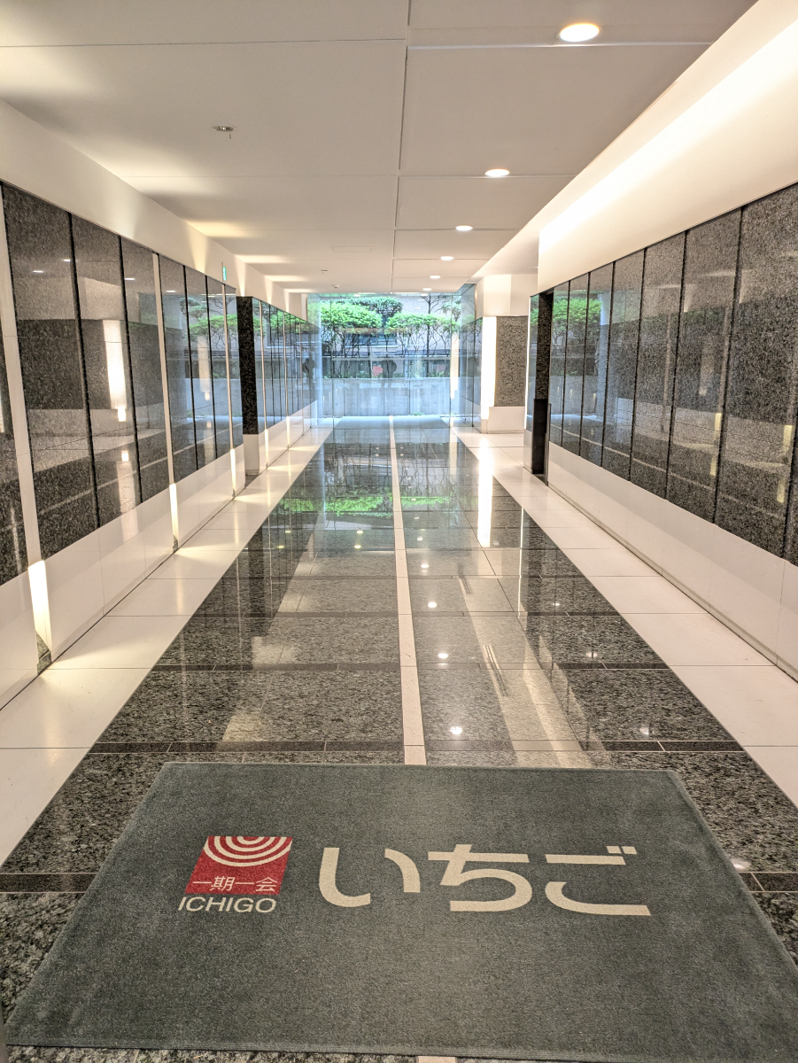 fresh/building/J00100364286_63