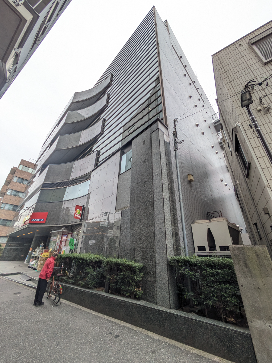 fresh/building/J00100364286_65