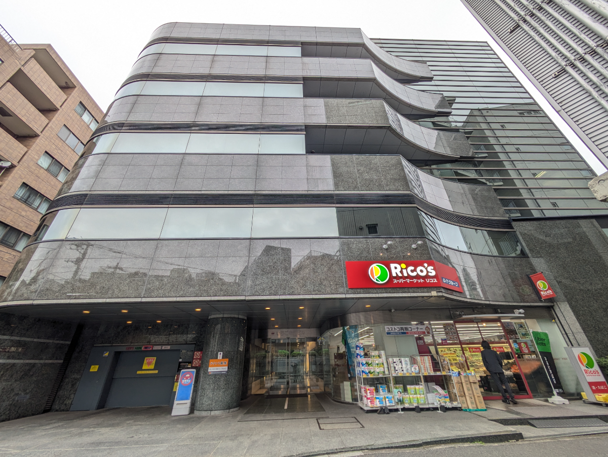 fresh/building/J00100364286_66