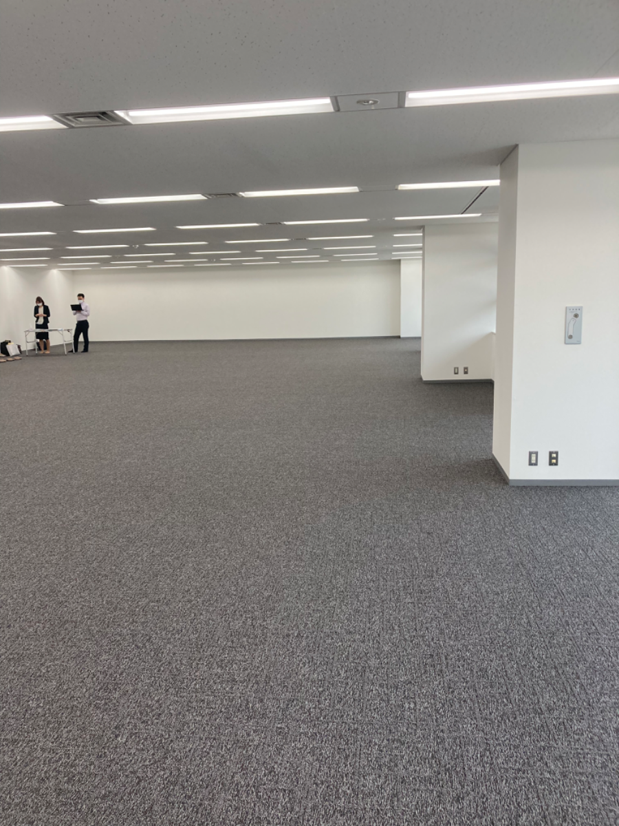 fresh/building/J00100364286_7