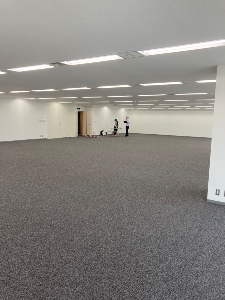 fresh/building/J00100364286_8