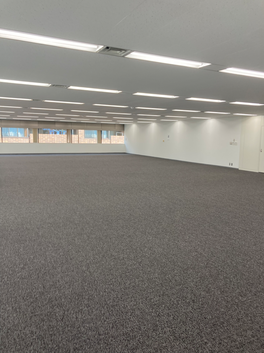 fresh/building/J00100364286_9