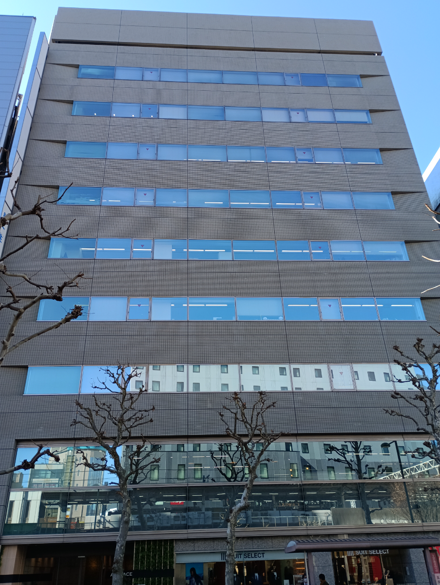 fresh/building/J00100364290_1