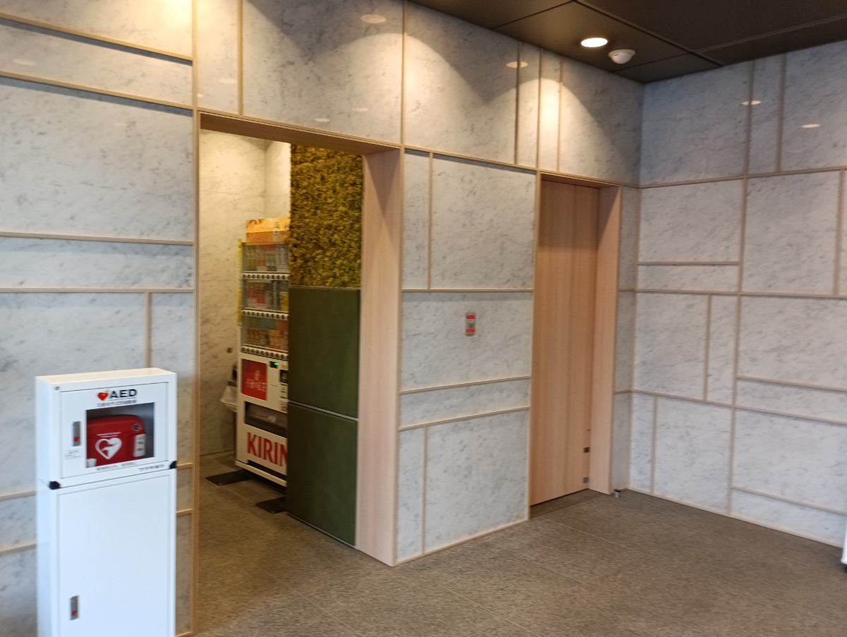 fresh/building/J00100364290_10