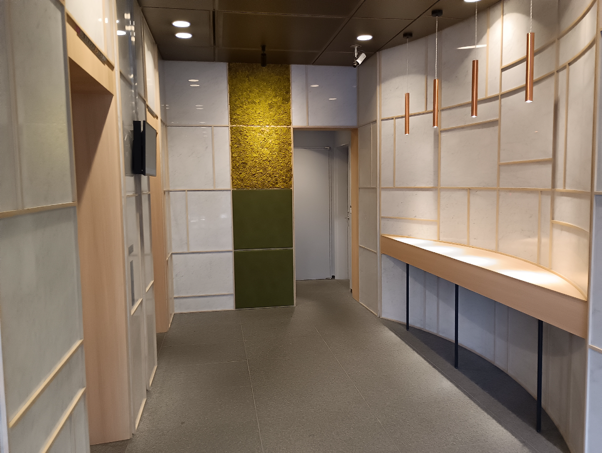 fresh/building/J00100364290_11