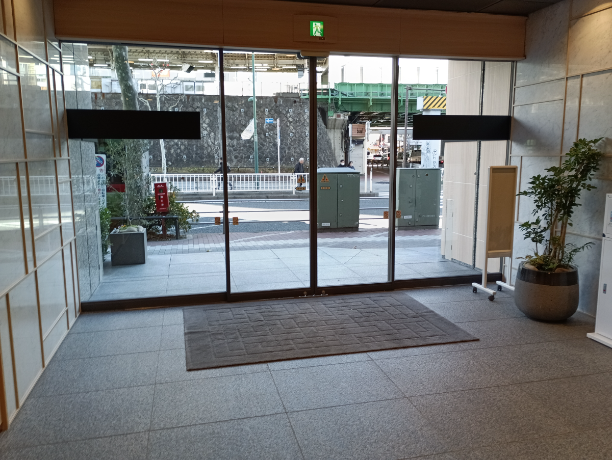 fresh/building/J00100364290_12