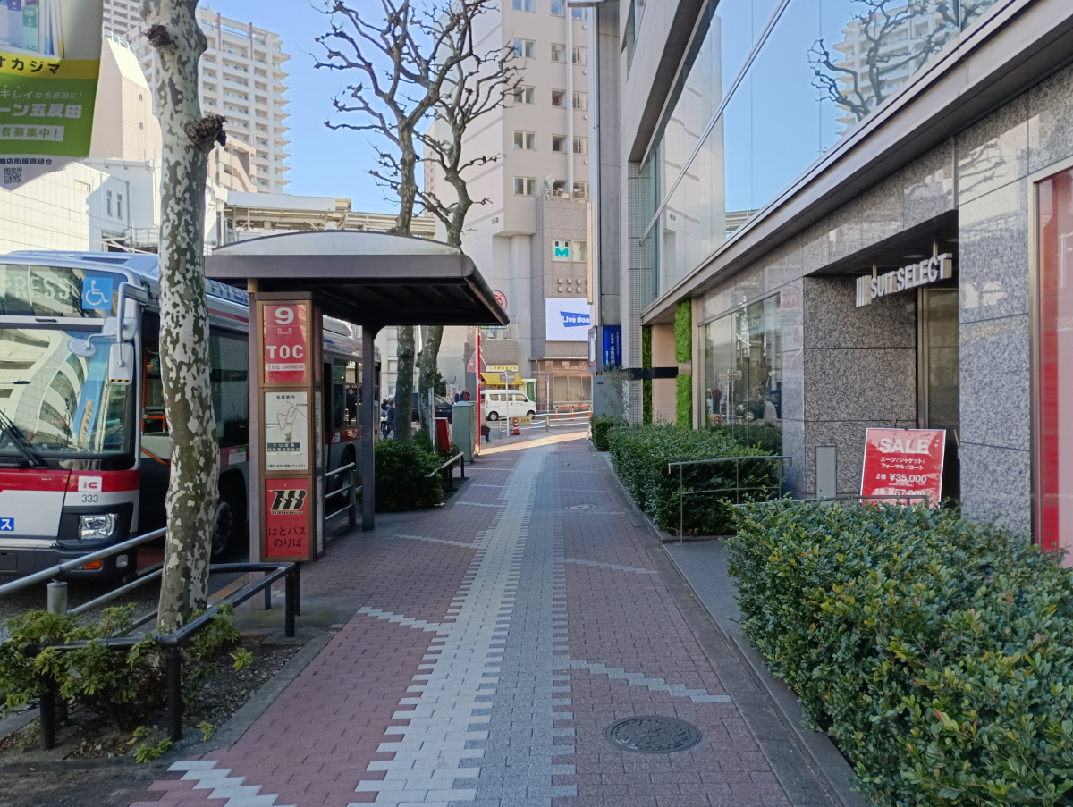 fresh/building/J00100364290_13