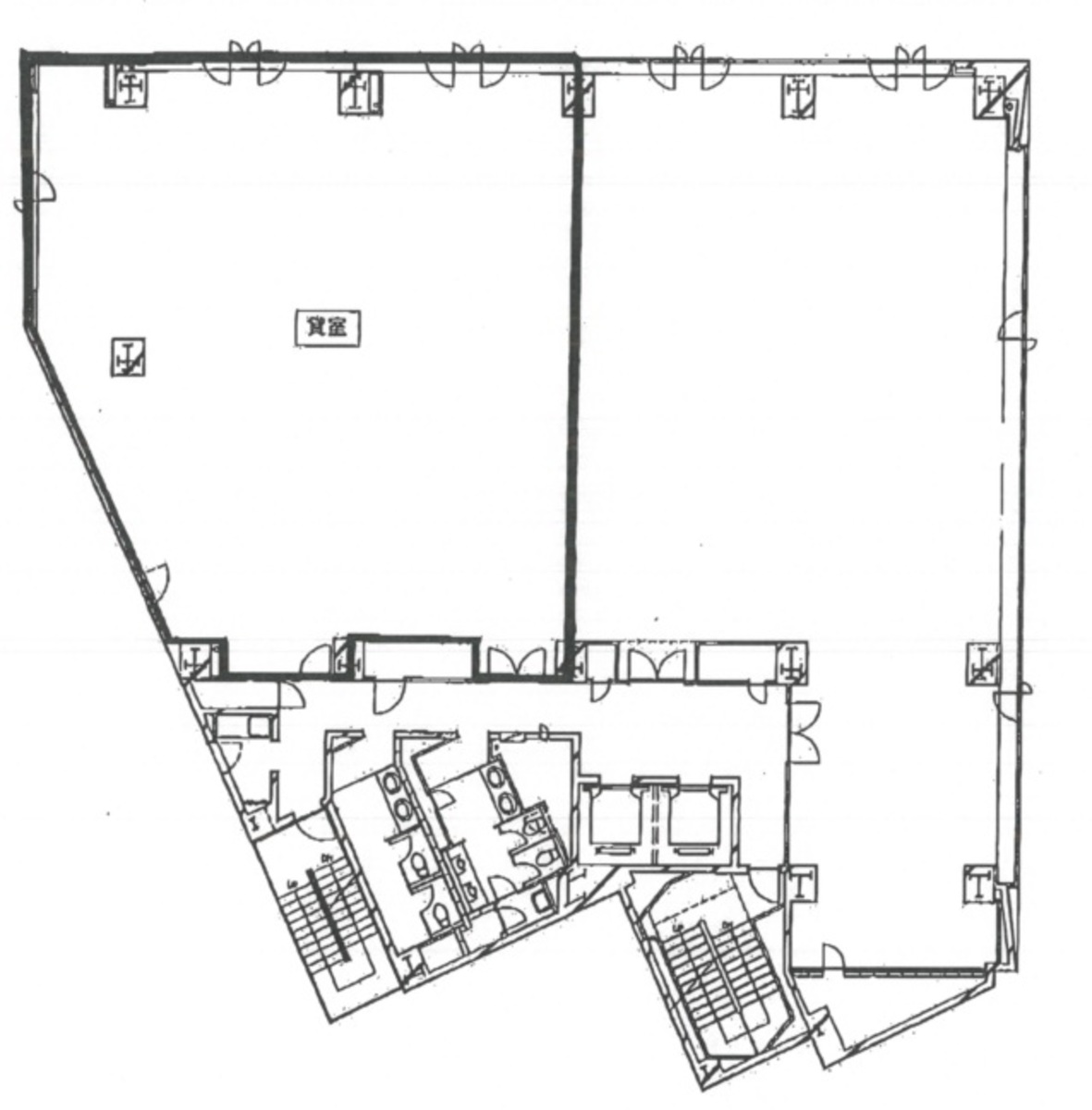 fresh/building/J00100364290_18